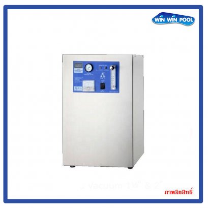 Ozone Genearator 5G/H For swimming pool