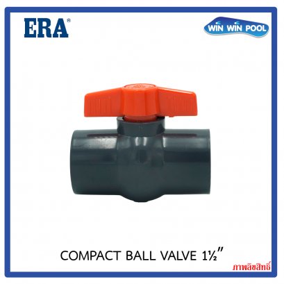 Compact_Ball_Valve_1_1_2_01