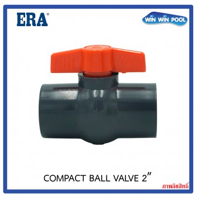 Compact_Ball_Valve_2_01