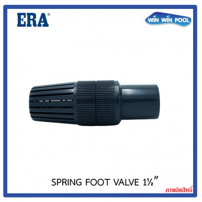 ERA_Spring_Foot_Valve_1_1_2_01