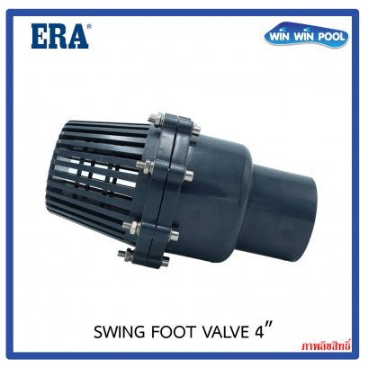  ERA_Swing_Foot_Valve_4_01