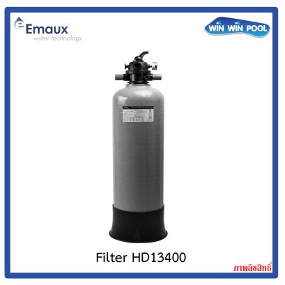 Emaux_Filter_HD13400