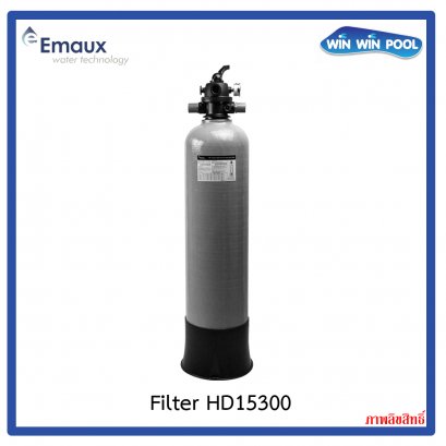 Emaux_Filter_HD15300