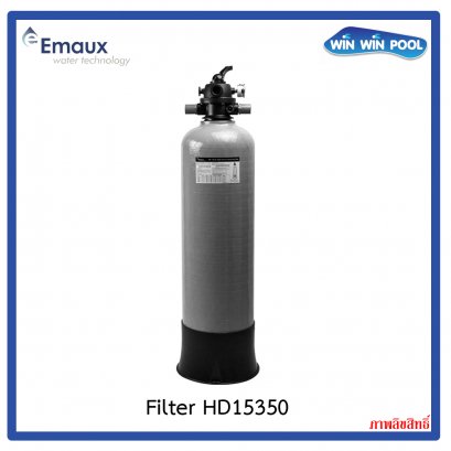 Emaux_Filter_HD15350
