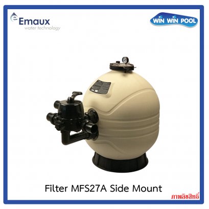 Emaux_Filter_MFS27A