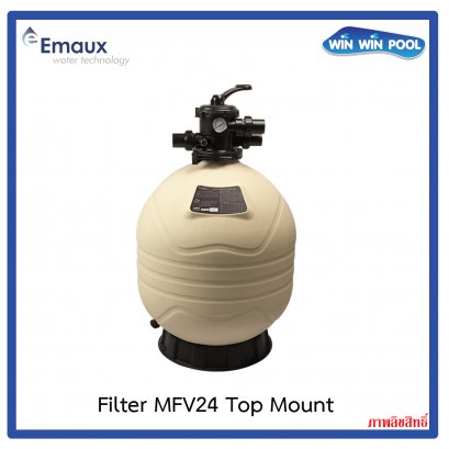 Emaux_Filter_MFV24