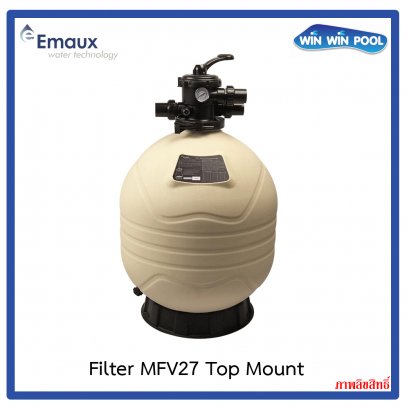 Emaux_Filter_MFV27