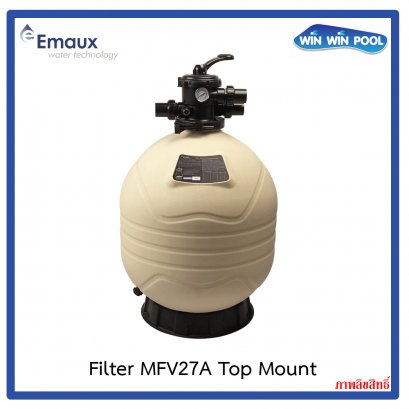 Emaux_Filter_MFV27A