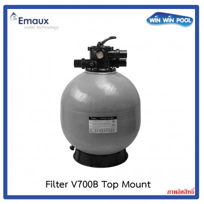 Emaux_Filter_V700B