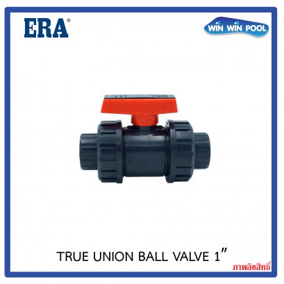  Era_True_Union_Ball_Valve_1_01