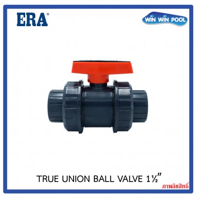 Era_True_Union_Ball_Valve_1_5_01