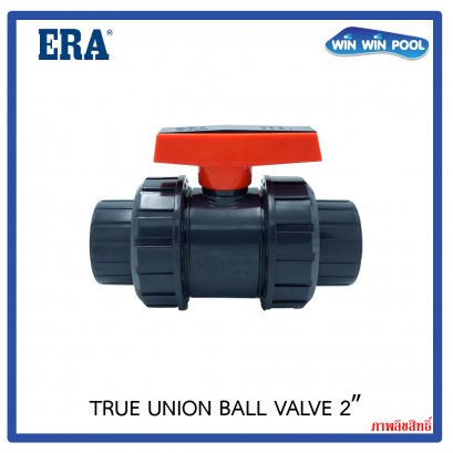  Era_True_Union_Ball_Valve_2_01