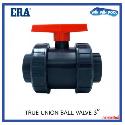 Era_True_Union_Ball_Valve_3_01