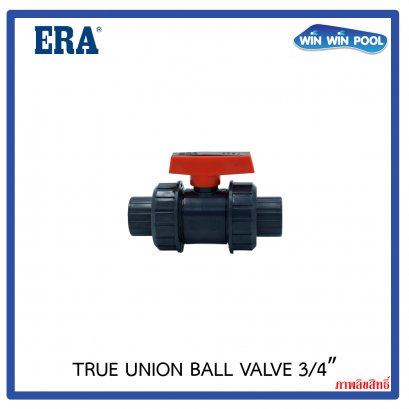 Era_True_Union_Ball_Valve_3_4_01