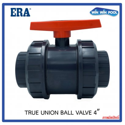 Era_True_Union_Ball_Valve_4_01