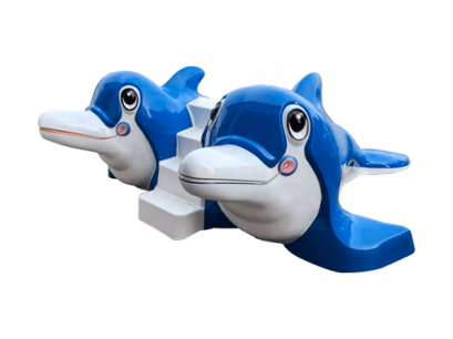 Twin-Dolphins-Sliders-with-Steps 