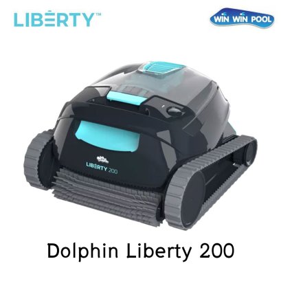 liberty200