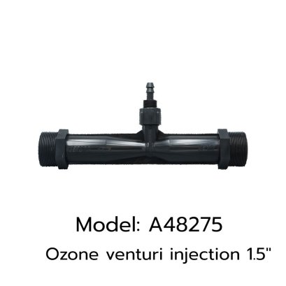 injection A48295  1.5
