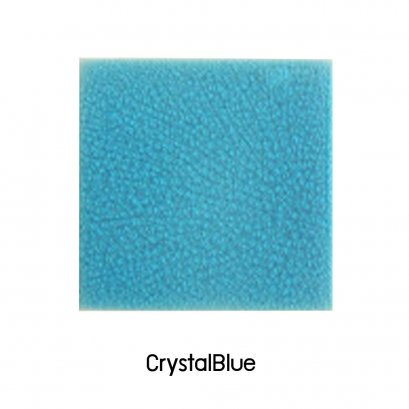 CrystalBlue