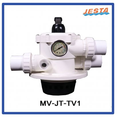 MV-JT-TV1 multiport 1.5