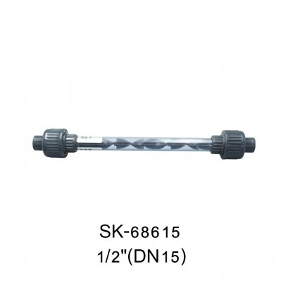 SK-68615