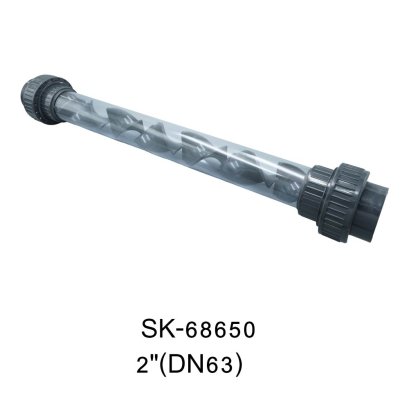 SK 68650 2