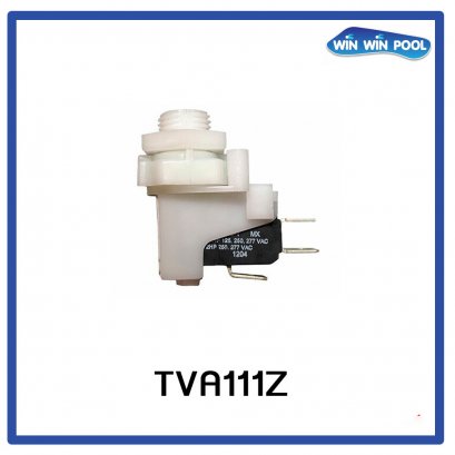 TVA111Z 