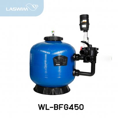 WL-BFG450