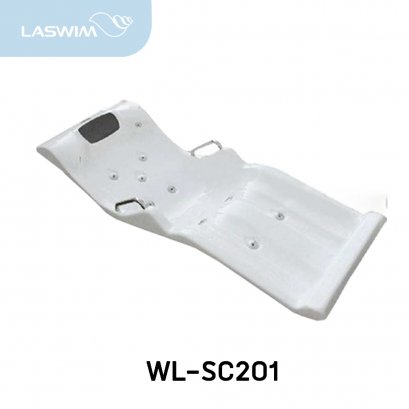 WL-SC201