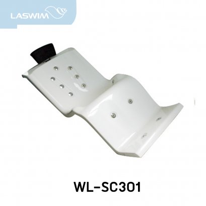 WL-SC301