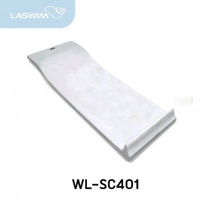 WL-SC401