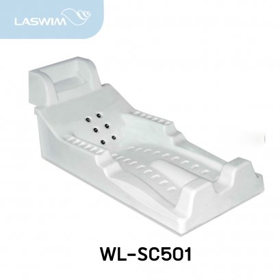 WL-SC501 Massage bed; water bed
