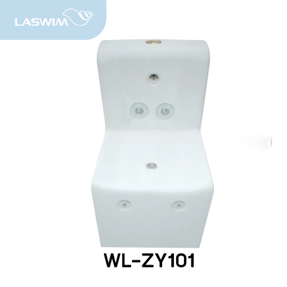 Aqua Massage Chair (WL-ZY101)