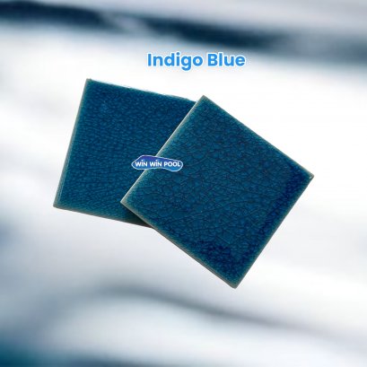 indigo_blue