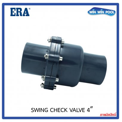ERA_Swing_Check_Valve_4_01