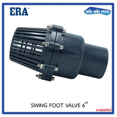 ERA_Swing_Foot_Valve_6_01