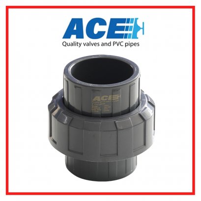 ACE UNIONDN80(3&quot;)  EPDM ORING