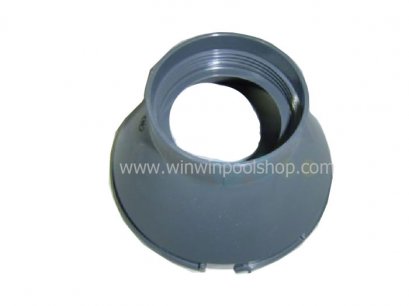 4404301004  DIFFUSER CONE D. 50 อะไหล่หมายเลข 13