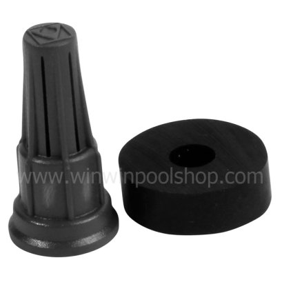 4404040108   &quot;AIR PURGE &quot;