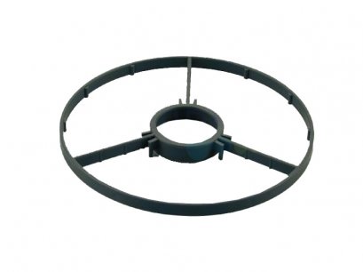 4404180122  CENTERING RING D. 227 อะไหล่หมายเลข 6