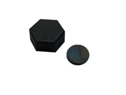 4405010587  DRAIN PLUG