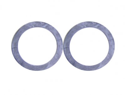 4404180408 FLAT GASKET 55X72X3,5