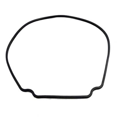 Motor Foot Graphite Pearl  อะไหล่หมายเลข 17