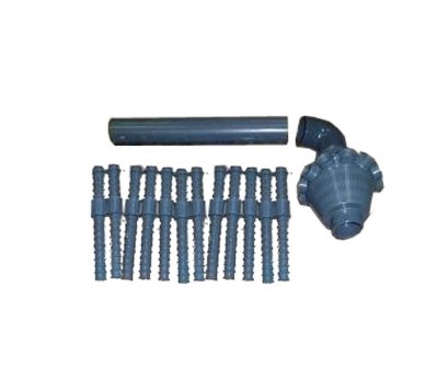 4404180011  MANIFOLD ASSEMBLY D.900