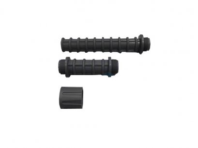 4404010086  MANIFOLD ARM ASSEMBLY 3/4 &quot;D. 750&quot;  อะไหล่หมายเลข 17