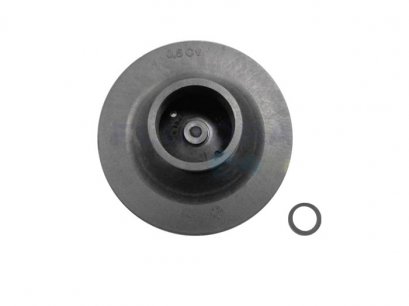 4405010600 IMPELLER 2 (IIl) HP  อะไหล่หมายเลข 16