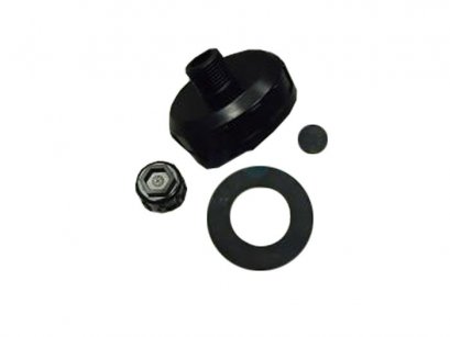 4404180114  SAND PURGE 2 &#039;