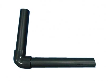 4404180008  DIFFUSER ASSEMBLY D. 900