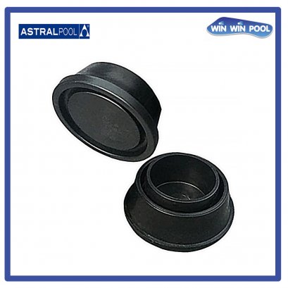 Ladder End CAP for astralpool