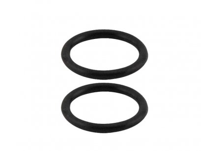 4404040115  O&#039; RING D. 60X8 อะไหล่หมายเลข  10